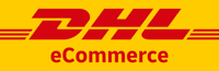 DHL_eCommerce_logo_rgb DHL_eCommerce_logo_rgb