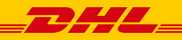 DHL_logo_rgb-1 DHL_logo_rgb-1