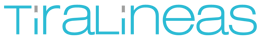 Logo_Tiralíneas_Oficial