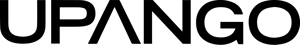 logo_upango_black