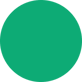 Ellipse 4 Ellipse 4