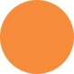 Ellipse 5 Ellipse 5