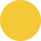 Ellipse 6 Ellipse 6