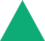 Polygon 1 Polygon 1