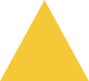 Polygon 3