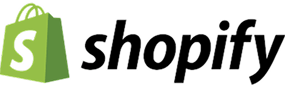 shopify-logo