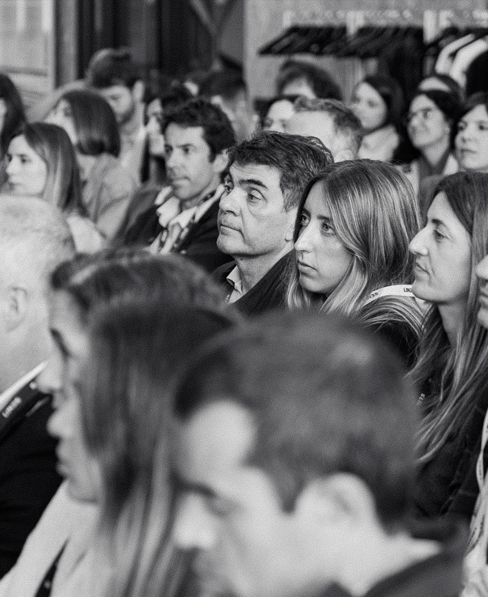 TO BE IN B2B 2026 2 TO BE IN B2B 2026 2