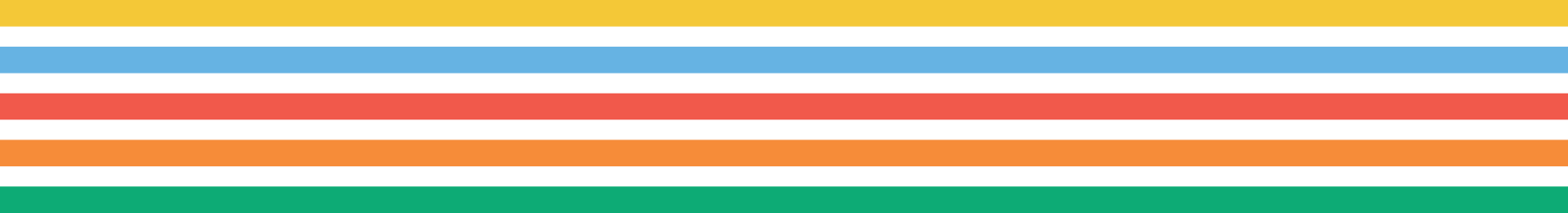 colores_b2b colores_b2b