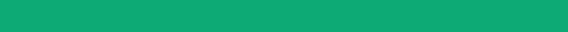 euskadi
