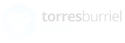 torresburriel estudio