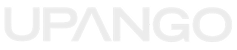 UPANGO